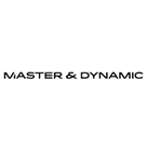 Master & Dynamic  品牌