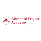 Master of Project Academy 品牌
