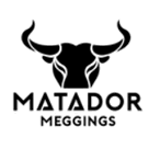Matador Meggings 品牌