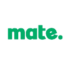 Mate 品牌