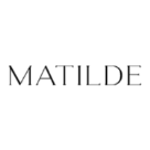 MATILDE Jewellery 品牌