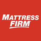 Mattress Firm 品牌
