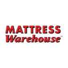 Mattress Warehouse 品牌