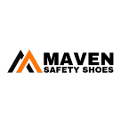 Maven Safety Shoes 品牌