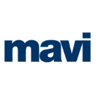 Mavi Canada 品牌