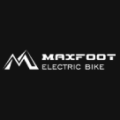 Maxfoot  品牌