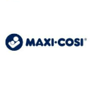 Maxi-Cosi 品牌