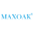 Maxoak Inc. 品牌