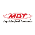 MBT 品牌