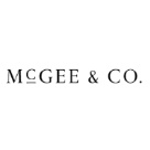 McGee & Co. 品牌