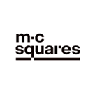 M.C. Squares 品牌