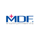 MDF Instruments 品牌
