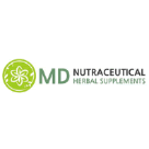 MD Nutraceutical 品牌
