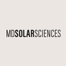 MDSolarSciences 品牌