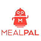 MealPal 品牌