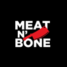 Meat N' Bone 品牌
