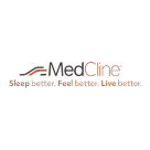 MedCline 品牌