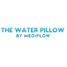 The Water Pillow by Mediflow 品牌