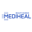 Mediheal 品牌