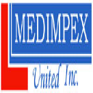 Medimpex United 品牌
