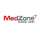 MedZone 品牌