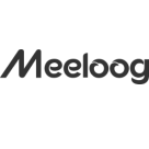 Meeloog 品牌