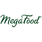 MegaFood 品牌
