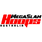 Mega Slam Hoops US 品牌