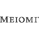 Meiomi Wines 品牌