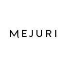 Mejuri 品牌