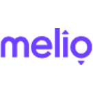 Melio 品牌