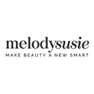 MelodySusie 品牌