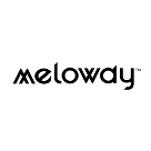Meloway Makeup 品牌