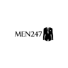 Men247 品牌