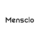 Mensclo 品牌