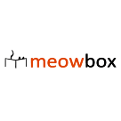 Meowbox 品牌