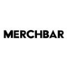 Merchbar 品牌