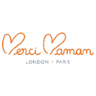Merci Maman Gifts  品牌