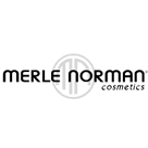 Merle Norman Cosmetics 品牌