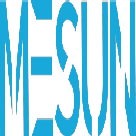 MESUN 品牌