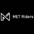 MET Riders 品牌