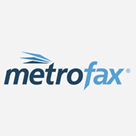 MetroFax 品牌