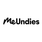 MeUndies 品牌
