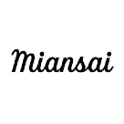 Miansai 品牌