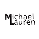 Michael Lauren 品牌