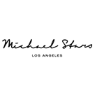 Michael Stars 品牌