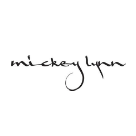 Mickey Lynn 品牌