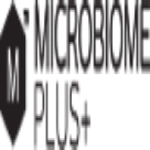 Microbiome Plus 品牌
