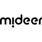 mideer 品牌