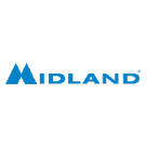 Midland Radio 品牌